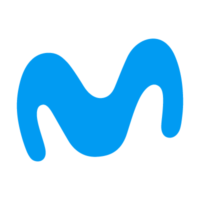 movistar