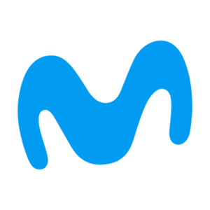 movistar
