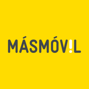 masmovil