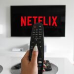 Save Money on Online TV