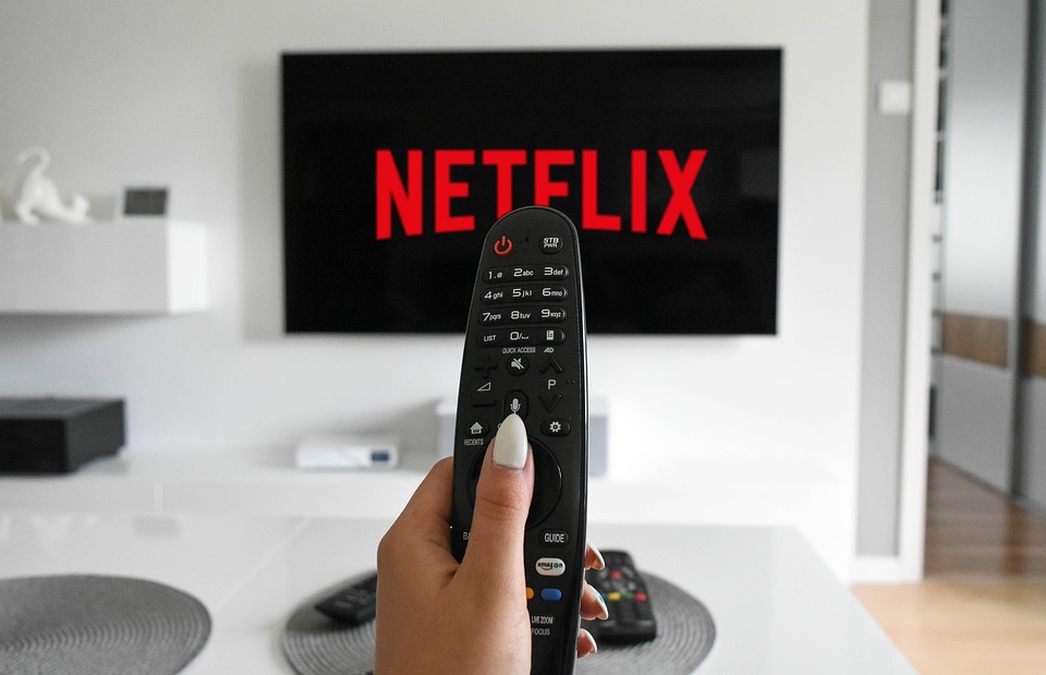 ahorro television online