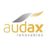 Audax: Indexed rate at market price