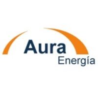 Aura Fixed Energy: 24-hour flat rate at the same price
