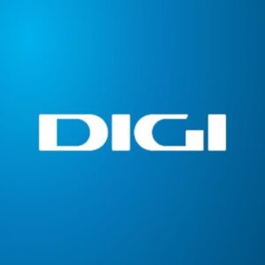 digi mobil