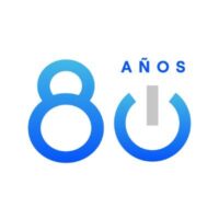 Endesa Libre Luz: 24-hour fixed rate at the same price