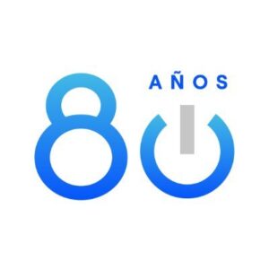 endesa