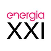 Energia Xxi: Regulated tariff at market price