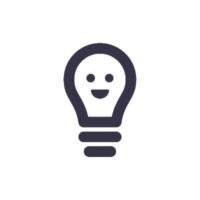 Gana Energía Fija: Fixed 24-hour tariff at a single price