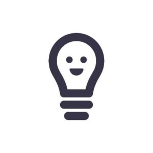 gana energia