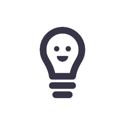 gana energia