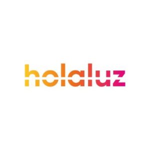 Hola Luz Clásica: Tarifa Fija 24 horas al mismo precio