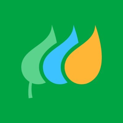 iberdrola