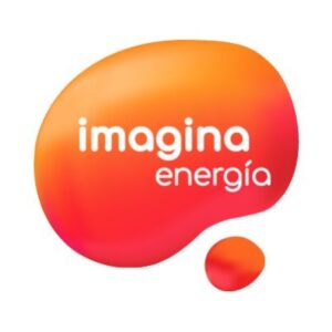 Imagina Sin Horas: Tarifa Fija 24 horas al mismo precio