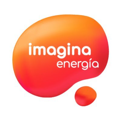 imagina energia