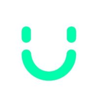 Lucera: Fixed rate 24 hours at the same price