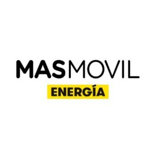 Masmovil Fija: Tarifa Fija 24 horas al mismo precio