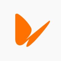 Naturgy: Fixed 24-hour tariff at a single price