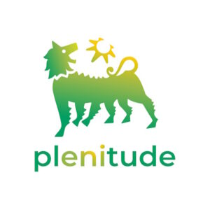 Plenitude Fácil Plus: Tarifa Fija 24 horas al mismo precio