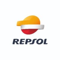 repsol
