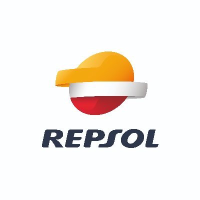 repsol