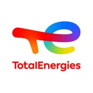 Total Energies: Tarifa Solar con excedente