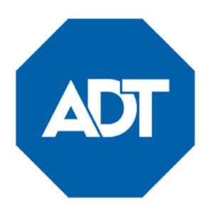 ADT: Alarmas para casa Basic