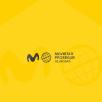 Movistar Prosegur: Essential Home Alarms
