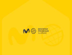 Movistar Prosegur: Essential Home Alarms