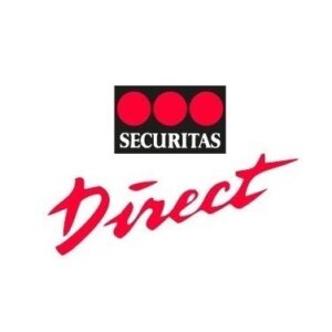 Securitas Direct (Verisure): Alarms for detached houses