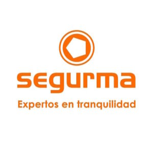 Segurma: Alarmas para casa Hogar+