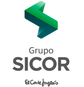 Sicor: Alarmas para casa Pisos