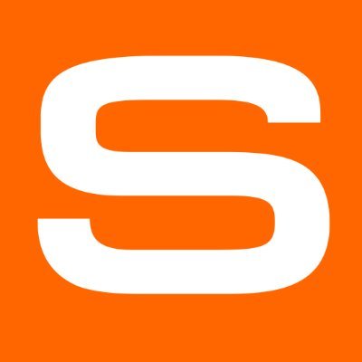 Fibra 300 Mb simétricos