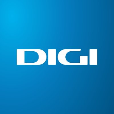 Fibre 1 GB + Mobile unlimited GB
