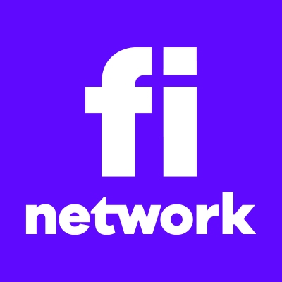 Fibra 1 GB + Móvil GB ilimitados