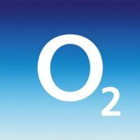 Fibra 600 Mb + Móvil 30 GB + Movistar Plus