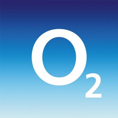 Fibre 1 GB + Mobile 120 GB