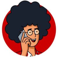 600 Mb fibre + 59 GB mobile data + Netflix + Amazon + MAX