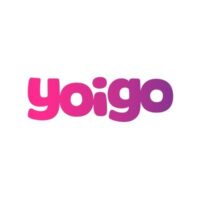 Fibra 1 GB + Móvil 35 GB