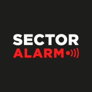 sector alarm
