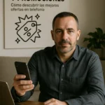 find the best mobile deals