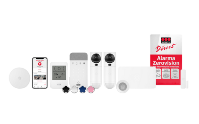 bodegon securitas para aticos