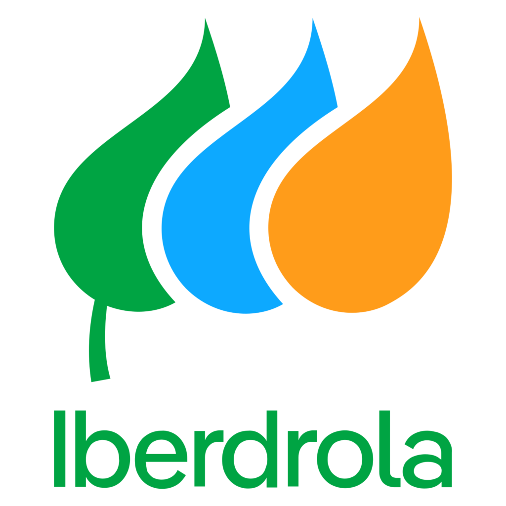 iberdrola