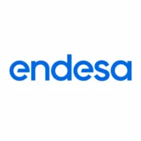 logo endesa