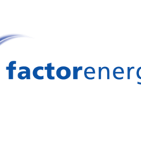 Factor Energía