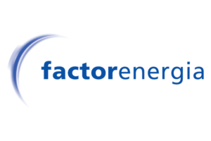 factor energia