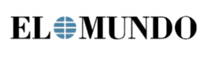 el-mundo