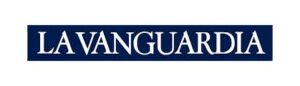 la-vanguardia