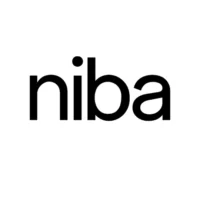 Niba Zen: 24-Stunden-Flatrate zum gleichen Preis