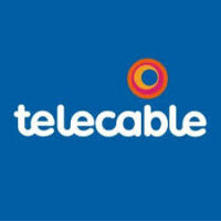 Telecable 1GB Fibre + Landline