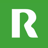 rcable